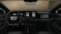 Audi S5 - Vorschau Bild 7