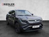Suzuki e VITARA (61 kWh) Comfort - Suzuki Neuwagen