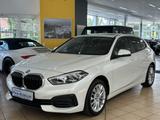 BMW 116 d DKG*PANO*LED*SPuR*LiVE/COCKPiT*PDC*DAB* - BMW 116 in Köln