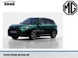 MG ZS 1.5 Hybrid+ Comfort Sitzheizung Kamera Navi - MG ZS mit Hybrid-Antrieb: Grün