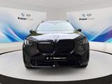 BMW X3 30e xDrive AHK 360° HEAD-UP PANO RFK HIFI LED - BMW X3: Silber