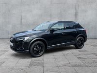 Audi Q3 - Vorschau Bild 2
