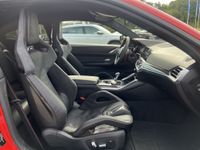 BMW M4 - Vorschau Bild 30