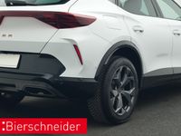 Cupra Formentor - Vorschau Bild 20