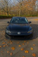 Volkswagen Golf 1.5 TSI OPF 96kW Style Style