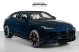 Lamborghini Urus S - gebrauchte Lamborghini Urus aus dem Jahr 2024
