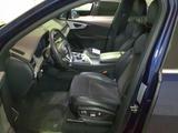 Audi Q7 50 TDI quattro / 7 Sitzer / S-Line / AHK /LED - Audi Q7: 50 TDI