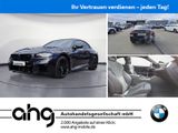 BMW M2 Coupe Navi Glasdach Harman Kardon M Sportsitz - BMW M2 aus 2024