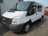 Ford Transit 85 T300 - Ford Transit: 85 T