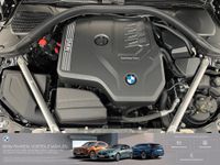 BMW 430 - Vorschau Bild 16