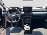Dacia Jogger - Vorschau Bild 13