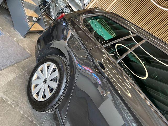 Volkswagen Passat Variant *LED*AHK*ACC*3ZONEN*1HAND*