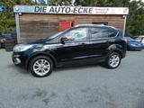 Ford Kuga 1.5 Titanium - Ford Kuga in Mainz