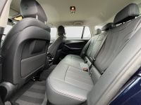 BMW 530 - Vorschau Bild 13