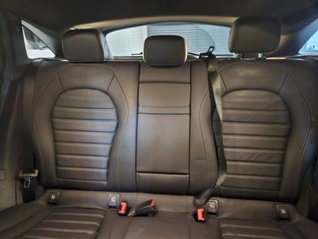 صورة 6 لـ 2020 Mercedes-BENZ EQC
