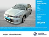 Volkswagen Golf VIII 2.0 LIFE FACELIFT ACC CARPLAY SITZHEIZ