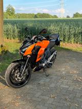 Kawasaki Z800 / Z800e - Angebote entsprechen deinen Suchkriterien