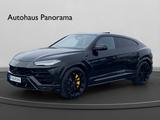 Lamborghini Urus 4.0 V8/Pano/Massage/Softcl/HUD/Ahk/Keyless - Lamborghini in Berlin