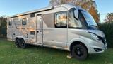 Mercedes-Benz Hymer MasterLine 880*Hubstützenanlage*Garantie* - Offers