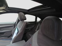 BMW 420 - Vorschau Bild 12