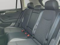 Volkswagen Tiguan - Vorschau Bild 12
