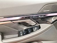BMW 520 - Vorschau Bild 16