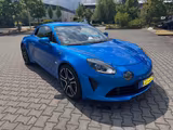 Alpine A110 Première Edition 1356/1955 - Alpine Gebrauchtwagen