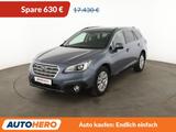 Subaru 2.0 Diesel Comfort Aut.*NAV*LED*ACC*CAM*PDC*SHZ* - Subaru: 2.2