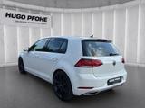 Volkswagen Golf VII 1.4 TSI BMT Highline - Gebrauchtwagen in Hamburg bis 15.000 Euro