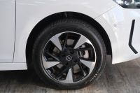 Opel Corsa-e F GS *NAVI/LED/SHZ/PDC/RFK/ACC/11KW*