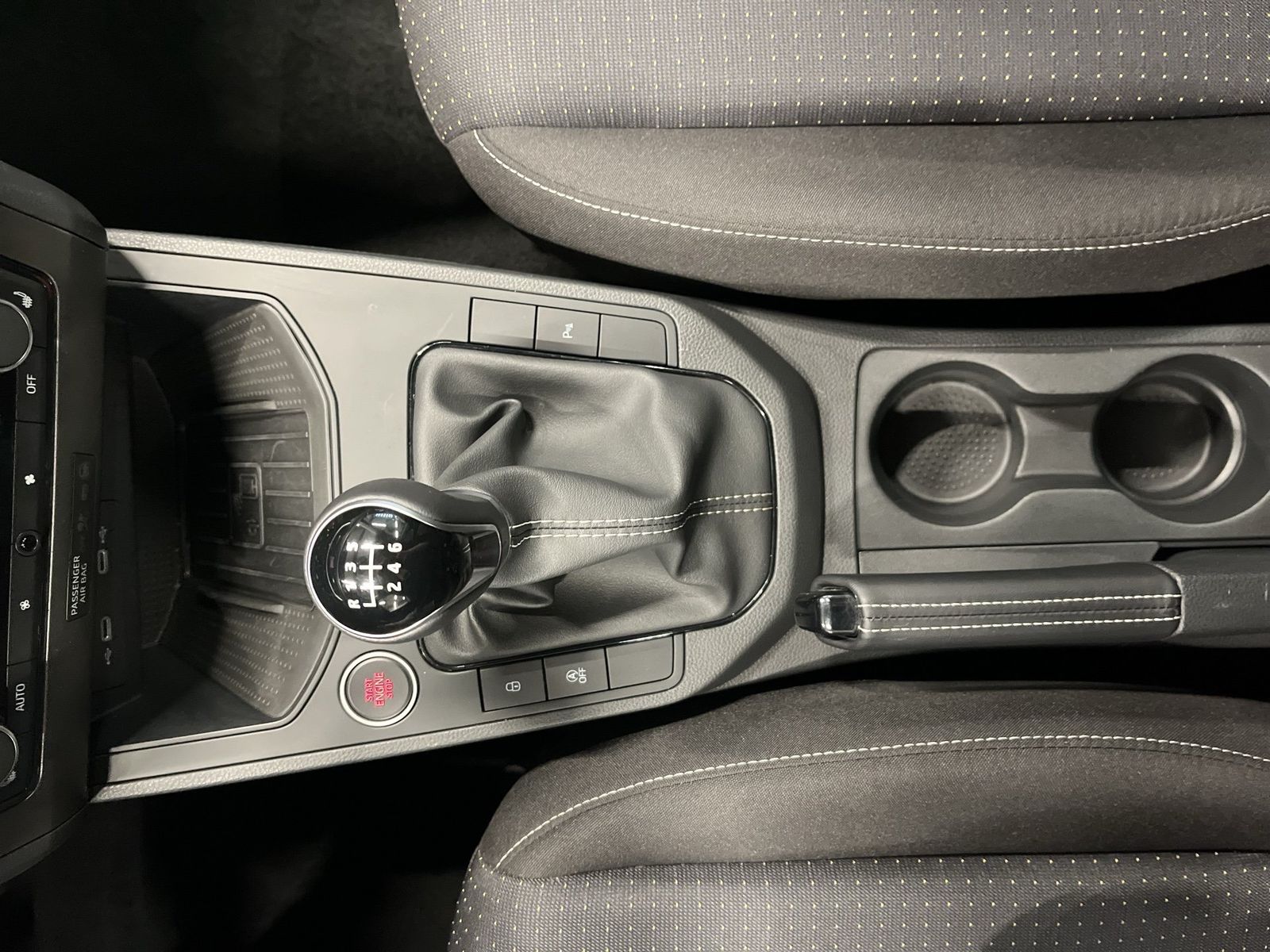 Seat Ibiza - Bild 16