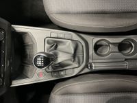 Seat Ibiza - Vorschau Bild 16