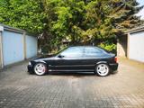 BMW Bmw E36 323ti 328i Compact Ringtool Clubsport - BMW 323: 323ti Compact