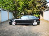 BMW Bmw E36 323ti 328i Compact Ringtool Clubsport - BMW: Compact E36