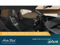 Audi A3 - Vorschau Bild 11