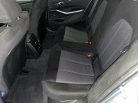 BMW 320 - Vorschau Bild 13