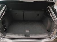 Audi S3 - Vorschau Bild 24