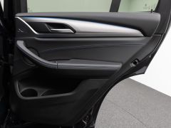 Foto Nummer 31: BMW X3