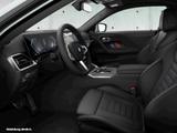BMW 220i Coupé UPE 61.350,- Euro - BMW 220 Neuwagen