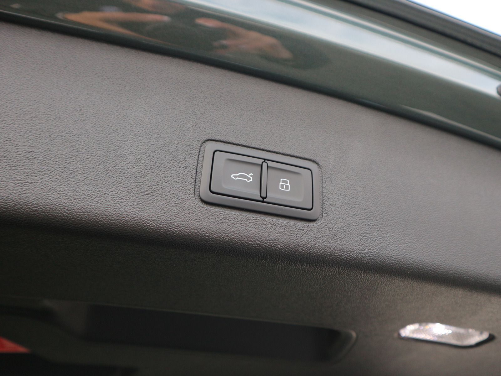 Audi Q3 - Bild 7
