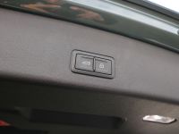 Audi Q3 - Vorschau Bild 7
