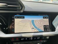 Audi S3 - Vorschau Bild 13