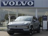 Volvo EX30 Single Motor Elektrisch Core/ Winter-Paket