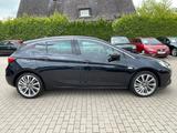 Opel Astra K Lim. Dynamic Start/Stop*8Fach*Navi*Ahk* - Opel Astra: Limousine, F