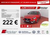Seat Leon FR 1.4TSI e-hybrid 222,-ohne Anzahlung Navi - Seat Leon Plug-in Hybrid (PHEV) Gebrauchtwagen