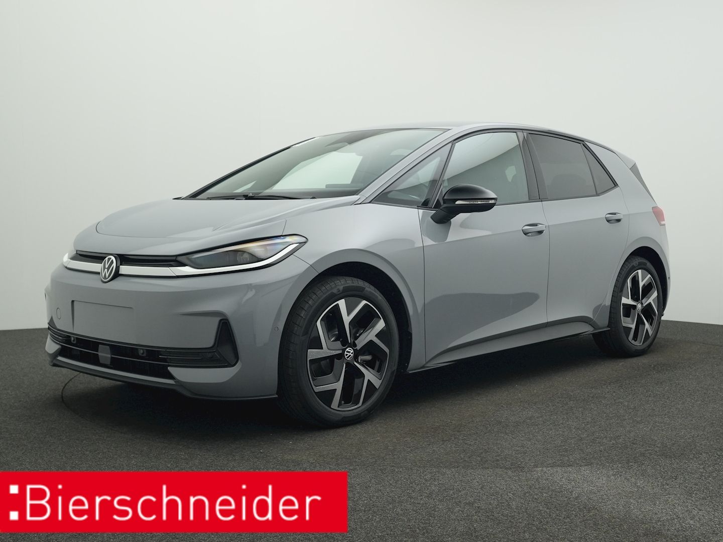 Volkswagen ID.3 Neo Life ALU 19 AHV WÄRMEP.