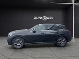 Mercedes-Benz GLC 300 4M AMG Adv. Plus Pano AHK Winter P. Memo - Mercedes-Benz GLC 300 in Ludwigshafen