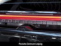 Porsche Macan - Vorschau Bild 14