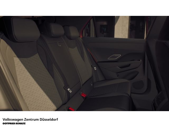 Volkswagen T-Roc - Bild 10