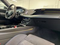Audi e-tron GT - Vorschau Bild 17